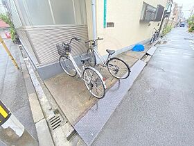 サンコートミツヤ 302 ｜ 大阪府大阪市淀川区三津屋南２丁目56番1号（賃貸マンション1LDK・3階・34.44㎡） その19