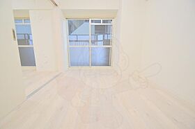 パークヒルズ新大阪オアシス  ｜ 大阪府大阪市淀川区西宮原１丁目4番23号（賃貸マンション2LDK・1階・56.00㎡） その20