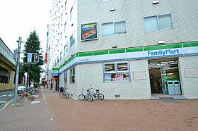 オーキッドレジデンス塚本  ｜ 大阪府大阪市淀川区塚本２丁目13番5号（賃貸マンション1K・6階・24.18㎡） その21