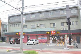 セレニティ田川北A棟  ｜ 大阪府大阪市淀川区田川北２丁目6番18号（賃貸アパート1LDK・1階・34.34㎡） その16