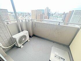 ダイアパレス新大阪宮原  ｜ 大阪府大阪市淀川区宮原５丁目7番1号（賃貸マンション1K・13階・19.69㎡） その16