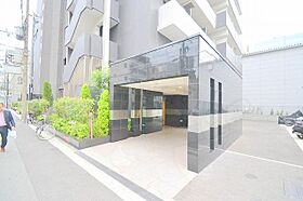 レジュールアッシュPREMIUMTWIN-1  ｜ 大阪府大阪市淀川区十三本町１丁目6番19号（賃貸マンション1K・9階・22.42㎡） その30