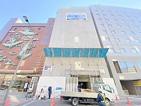 セレニテ西中島アリア壱番館  ｜ 大阪府大阪市淀川区西中島２丁目11番24号（賃貸マンション1K・5階・21.98㎡） その3