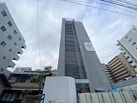 エスリードレジデンス新大阪プライム  ｜ 大阪府大阪市淀川区宮原２丁目1番12号（賃貸マンション1K・9階・21.17㎡） その3