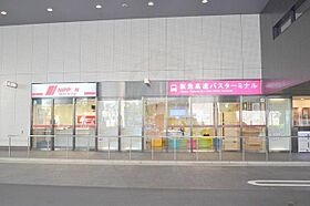 エスリードレジデンス新大阪プライム  ｜ 大阪府大阪市淀川区宮原２丁目1番12号（賃貸マンション1K・9階・21.17㎡） その28