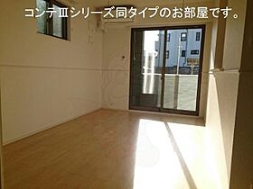 クレスト神崎川  ｜ 大阪府大阪市淀川区三津屋北１丁目34番17号（賃貸アパート1LDK・2階・40.13㎡） その5