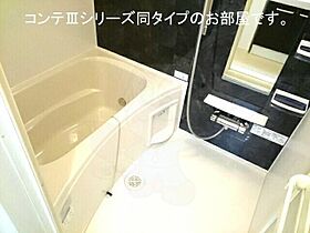 クレスト神崎川  ｜ 大阪府大阪市淀川区三津屋北１丁目34番17号（賃貸アパート1LDK・2階・40.13㎡） その8