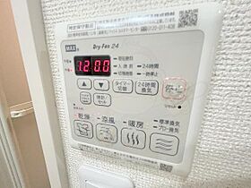 大阪府大阪市東淀川区柴島２丁目13番36号（賃貸アパート1K・3階・27.35㎡） その17