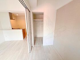 セレニテ十三ミラク  ｜ 大阪府大阪市淀川区十三本町２丁目4番14号（賃貸マンション1LDK・6階・28.10㎡） その15