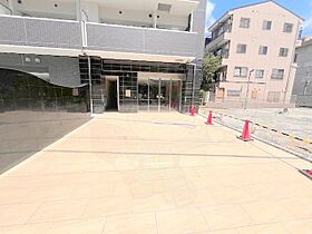 セレニテ十三ミラク  ｜ 大阪府大阪市淀川区十三本町２丁目4番14号（賃貸マンション1LDK・6階・28.10㎡） その18