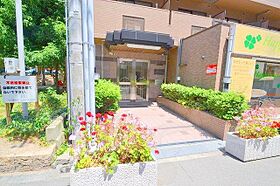 ヴィヴァーチェ  ｜ 大阪府大阪市淀川区十三東２丁目6番8号（賃貸マンション1K・5階・20.80㎡） その30