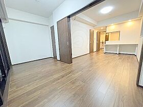 スプランディッド新大阪5  ｜ 大阪府大阪市淀川区木川東３丁目1番16号（賃貸マンション1LDK・10階・40.04㎡） その14