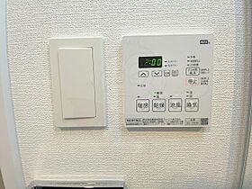 ライジングメゾン新大阪SOUTH  ｜ 大阪府大阪市淀川区木川東２丁目6番1号（賃貸マンション1K・7階・23.60㎡） その17