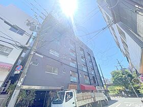 レクシア塚本  ｜ 大阪府大阪市淀川区塚本２丁目28番14号（賃貸マンション2K・3階・36.00㎡） その7