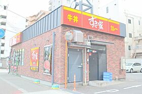 レクシア塚本  ｜ 大阪府大阪市淀川区塚本２丁目28番14号（賃貸マンション2K・3階・36.00㎡） その16