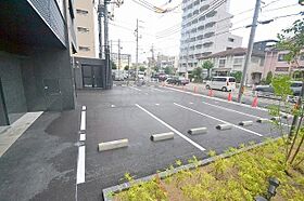 スワンズシティ新大阪ヴィーヴォ  ｜ 大阪府大阪市淀川区木川西３丁目4番22号（賃貸マンション1LDK・2階・29.60㎡） その19