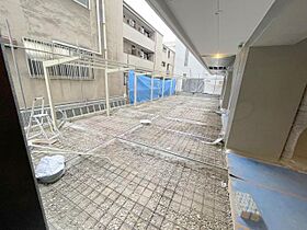 セレニテ新大阪プリエ  ｜ 大阪府大阪市東淀川区西淡路１丁目13番2号（賃貸マンション1K・6階・21.98㎡） その17