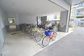 ノルデンタワー新大阪アネックス  ｜ 大阪府大阪市淀川区宮原１丁目19番8号（賃貸マンション1LDK・11階・38.72㎡） その18