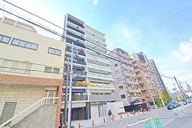 S-RESIDENCE新大阪Ridente  ｜ 大阪府大阪市淀川区西宮原２丁目5番34号（賃貸マンション1K・2階・22.48㎡） その22