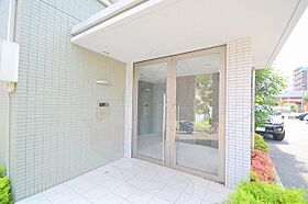 パルクレール  ｜ 大阪府大阪市東淀川区菅原１丁目1番21号（賃貸マンション1LDK・3階・40.03㎡） その29