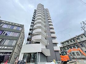 セレニテ新大阪プリエ  ｜ 大阪府大阪市東淀川区西淡路１丁目13番2号（賃貸マンション1DK・9階・25.34㎡） その19