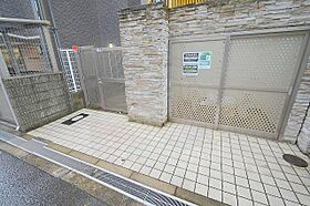 MYボヌール  ｜ 大阪府大阪市淀川区十三元今里１丁目9番23号（賃貸マンション1R・2階・40.55㎡） その22