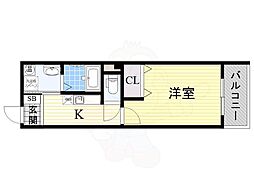 IF柴島