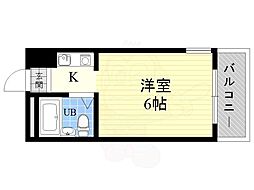 🉐敷金礼金0円！🉐ハイツ小西