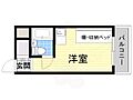 ライオンズマンション新大阪第53階3.5万円