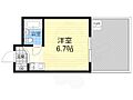 大拓ハイツ64階3.3万円