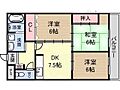 ライトハイツ9階9.0万円