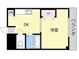 東三国駅 5.3万円