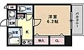 パラシオ塚本36階4.8万円