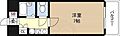 シティーアーク東淀川4階3.4万円