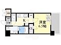 スプランディッド新大阪DUE8階7.3万円