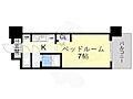 セレ二テ新大阪プリエ6階7.7万円