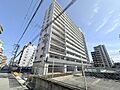 スプランディッドライズ新大阪ノース