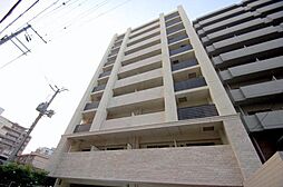 BRAVI新大阪