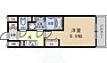 エグゼ北大阪5階6.5万円