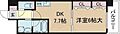 フィールドライト新大阪8階9.2万円
