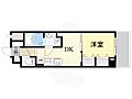 セントロイヤルクラブ新大阪3階8.0万円