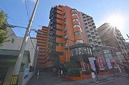 ライオンズマンション新大阪第5