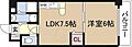 ペットマンション富士4階5.6万円