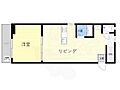 ローズコーポ新大阪第15階9.8万円