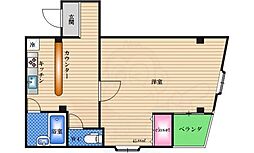 リザルト三国 5階