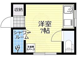 🉐敷金礼金0円！🉐豊満ハウス