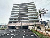 大阪府大阪市淀川区田川3丁目5番5号：物件画像／株式会社GLUCK 賃貸住宅サービスFC西中島駅前店