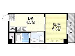 ハイツASK