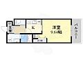 プレジオ新大阪10階9.2万円