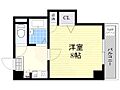 メルヘンハイツ2階4.3万円